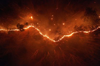 ขยะเปียก กิ่งไม้แห้ง ใบไม้แห้ง ไม่ต้องเผา เอามาทำปุ๋ยหมัก ใส่พืชผัก ไร่นาสวนได้